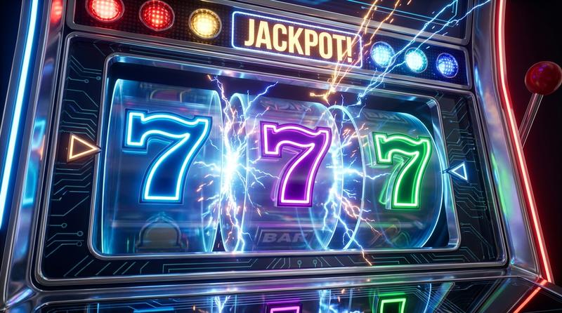 永生花大宗采购门槛抬高：合规性与研发能力成中标硬指标