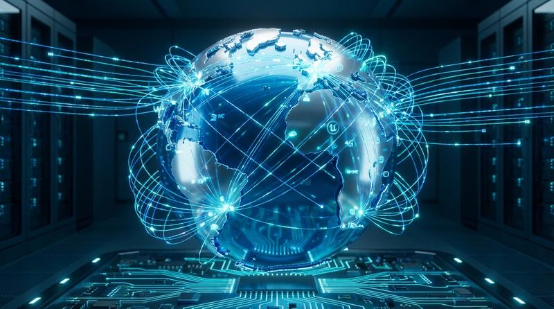 环保新政落地2026：永生花制造如何应对出口关税调整