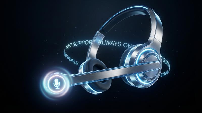 永生花集采投标门槛演变：碳足迹与数字化交付成为定标核心