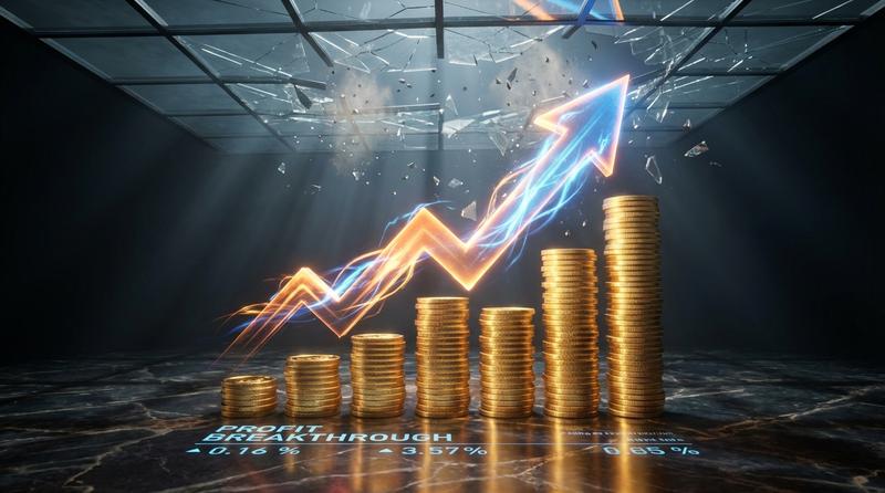 2026年永生花工艺品项目预算构成与成本管控实务