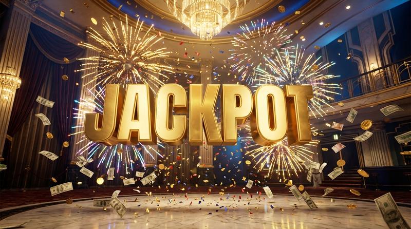 跨越海关准入与审美代差：2026年永生花内外贸技术路径的分化