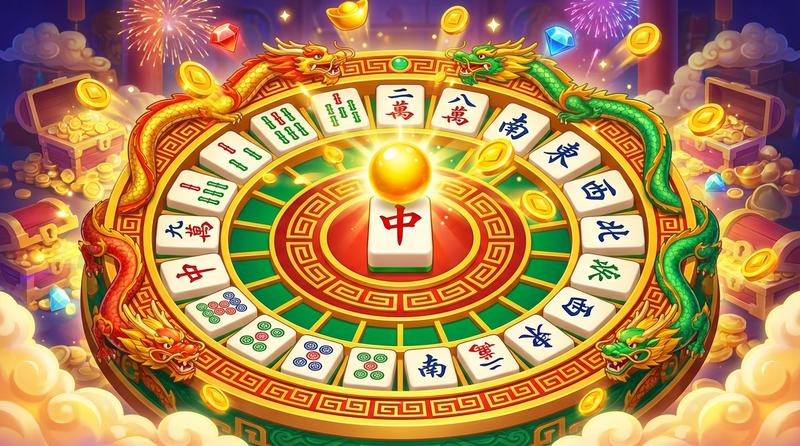 环保新政落地2026：永生花制造如何应对出口关税调整